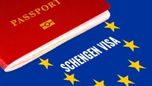 schengen