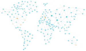 swiat_elab_mapa_png_pagespeed_ce_wij3z8fc85