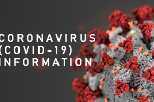 Aktualności – Coronavirus-19 (Covid-19)