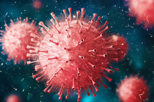 Aktualności – Corona wirus-19 – Austria 19.03.2020