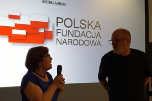 „Myśmy do stepów unieśli Ojczyznę” – wystawa i film o repatriantach z Kazachstanu
