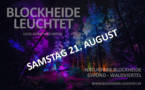 tickets_ntry_samstag