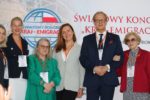 Swiatowy Kongres Polonii 2022 127