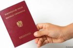 Być obywatelem Austrii? – przydatne informacje.