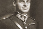 Przegląd historyczny – Witold Pilecki