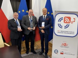 582060213_32577814478530541_1251851168925516954_n