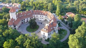 zdjecia-z-lotu-ptaka-3