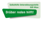 Wiedeń pomaga. Katalog grup samopomocowych New Vienna 2026