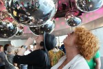 Linz 2012 012