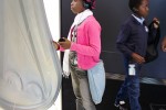 Linz 2012
