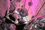 Linz 2012
