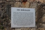 Linz 2012