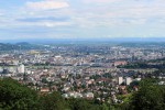 Linz 2012 a