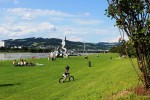 Linz 2012 a