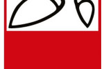 Logo-Wspolnota-Polska