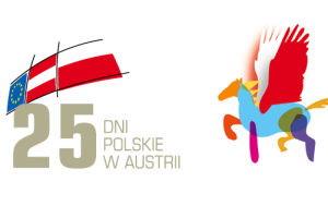 Zgłoszenie uczestnictwa w XXV Dniach Kultury Polskiej w Austrii.