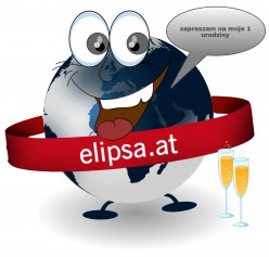 elipska1
