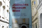 Judische Museum  foto:©Elipsa.at