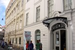 Judische Museum  foto:©Elipsa.at