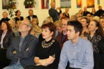 foto: elipsa.at
