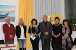 foto: elipsa.at