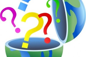 QUIZ – konkurs Elipsy zakończony !