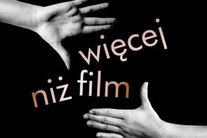 Dzień Polski w Festiwalu filmów Wiedeń 2013