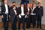 Kabaret E