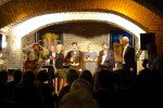 foto: Andrzej Kempa