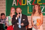 Andrzejki 2013-cz.2 253