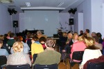 foto:http://www.wiener-krakauer.at