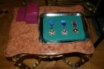 foto: Ambasada RP w Wiedniu