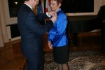 foto: Ambasada RP w Wiedniu
