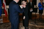 foto: Ambasada RP w Wiedniu
