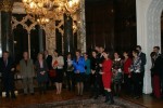foto: Ambasada RP w Wiedniu