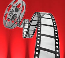 Już jutro ! Film: Mordechaj Gebirtig – Czyli bądź zdrów mój Krakowie.