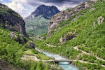 Wyprawa do Albanii - Foto: Adam Jankowski