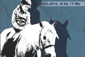 Muzeum Historii Wojskowości w Wiedniu zaprasza dzieci na „Pferdefest”