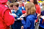 Friedenslauf 2014 - 039