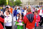 Friedenslauf 2014 - 041