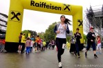 Friedenslauf 2014 - 051