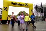 Friedenslauf 2014 - 052