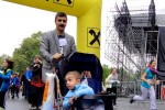 Friedenslauf 2014 - 053