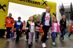 Friedenslauf 2014 - 054