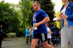 Friedenslauf 2014 - 056