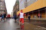 Friedenslauf 2014 - 062