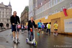 Friedenslauf 2014 - 063