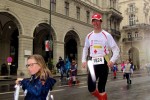 Friedenslauf 2014 - 069