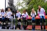 Friedenslauf 2014 - 076