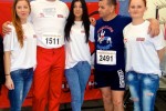 Friedenslauf 2014 - 079